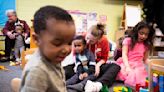 Minnesota child care providers struggle to fill 700 open positions