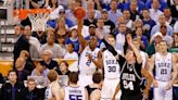 Nolan Smith admits 2010 Butler vs. Duke NCAA Championship game was boring