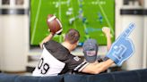 Streaming the NFL This Year? Here’s How I Watch Buffer-Free