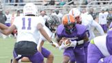 Here are rosters for the Queen City Senior Bowl high school football all-star game