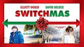 Switchmas Streaming: Watch & Stream Online via Amazon Prime Video