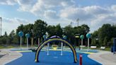 Edison ready to open first splash park for children
