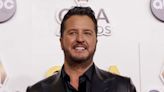 Luke Bryan to revive 'Farm Tour' in September