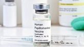 HPV linked to higher risk of heart disease, stroke