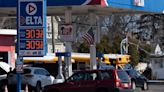 Here's how high NJ gas prices could rise for summer 2024