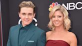 Who Is Jesse McCartney's Wife? All About Katie Peterson