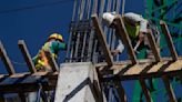 ¿Es culpa del Tren Maya? Reportan déficit de 5 mil trabajadores para obras de construcción en Yucatán