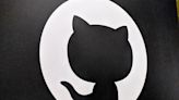 GitHub sunsets Atom, the software dev environment it launched in 2011