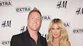 Kim Zolciak-Biermann and Kroy Biermann Ordered to Follow Closet Schedule Amid Divorce Proceedings