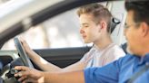 12 DMVs add Saturday hours for teen drivers during summer