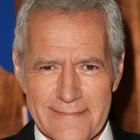 Alex Trebek