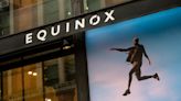 Equinox launches $40,000 membership to help you live longer