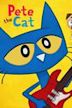 Pete the Cat