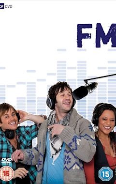 FM