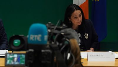 RTE funding decision rewards bad practice, Virgin chief says