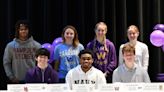 It’s National Signing Day. Here’s where Charlotte-area high school athletes are heading