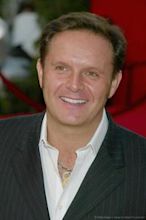 Mark Burnett