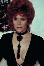 Jill St. John