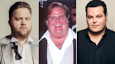 Chris Farley Biopic in the Works With Paul Walter Hauser to Star, Josh Gad to Direct