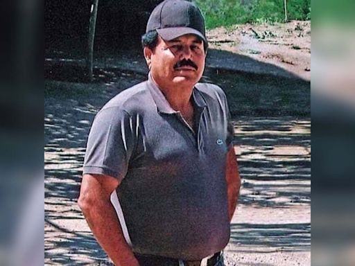 Abogado del Mayo Zambada dice que su cliente fue "secuestrado" por el hijo del Chapo