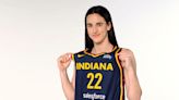 Caitlin Clark's WNBA Debut with Fever Moved Up After Pacers' NBA Playoffs Win