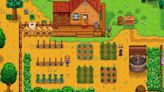 The best games like Stardew Valley to play right now