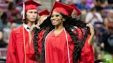 Class of 2024: See the faces of Leon High School graduates as they celebrate