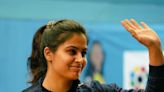 India at Paris Olympics, Day 1 Wrap: Manu Bhakar Headlines Opening Day, Shuttlers Shine, Hockey Unit Claims Win Over Kiwis - News18