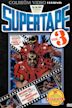 WWF Supertape Vol. 3