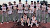 BASEBALL: Atlas tops Lewis Cass to win Babe Ruth title