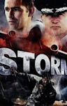 Storm (1999 film)