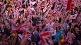 Battle to save Rule, Britannia at Last Night of the Proms wins key support