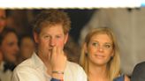 Who Is Prince Harry’s Ex-Girlfriend Chelsy Davy? Details on Her Net Worth, Husband, More