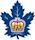 Toronto Marlies