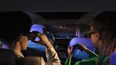 Audi將把VR遊戲體驗平台帶到CES 2023