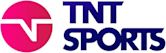 TNT Sports (Brasil)