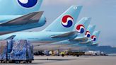 Amerijet turns tables on Korean Air for opposing commercial permit