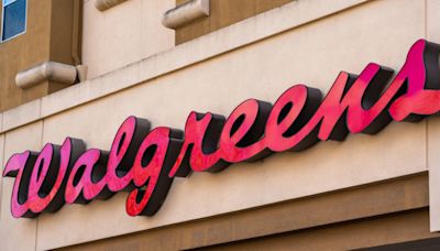 Walgreens is cutting prices on 1,300 items, joining Target and other retailers