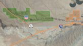 Utah Inland Port Authority mulling 10th inland port site in Carbon, Emery counties