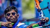 Dhiraj Bommadevara Paris Olympics 2024, Archery: Know Your Olympian - News18