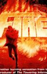 Fire! (1977 film)