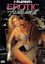 Playboy's Erotic Fantasies III