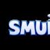 The Smurfs Movie