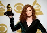 Jess Glynne