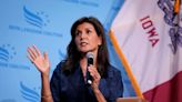 Nikki Haley expands Iowa footprint as debate performances fuel momentum