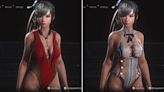 'Free Stellar Blade' Movement Can't Decide If New Outfits Are Sexy Enough