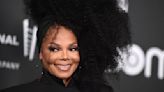 Essence Festival Janet Jackson