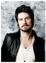 Matt Nathanson