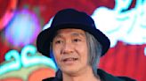 Stephen Chow to helm "9527 Theatre"