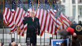 Is Trump Immune From Criminal Charges? What To Know About Ex-President’s ‘Immunity’ Claims As Supreme Court...